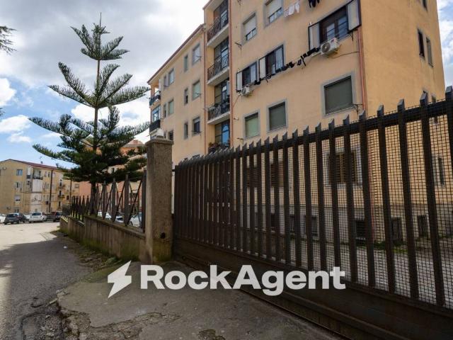 Appartamento in vendita a Catanzaro CZ