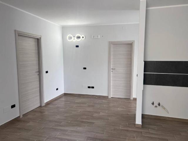 Appartamento in vendita a Catanzaro CZ