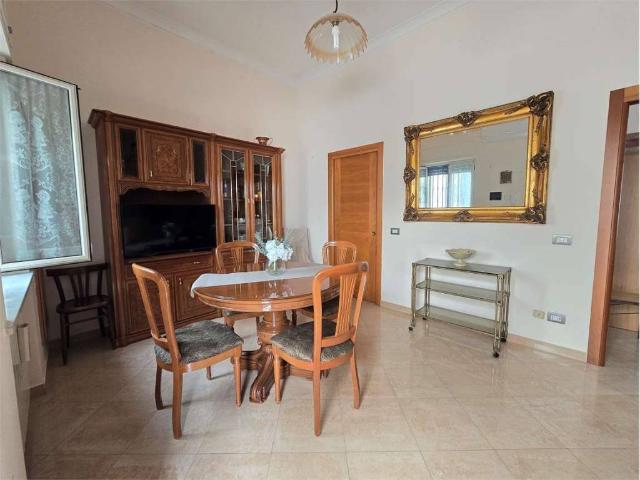 Appartamento in vendita a Catanzaro CZ