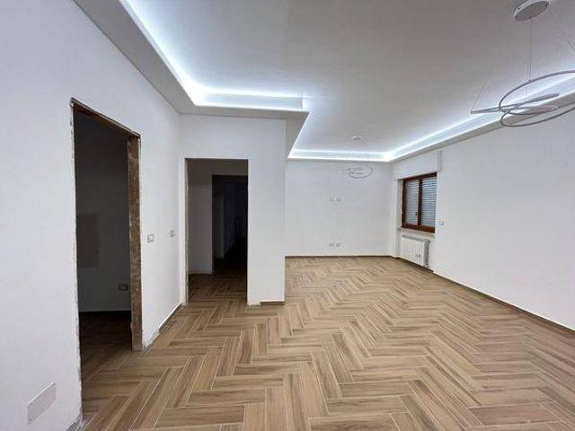 Appartamento in vendita a Catanzaro CZ