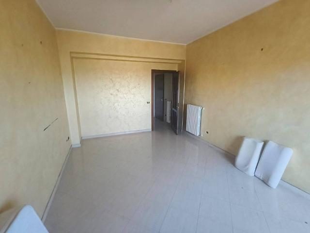 Appartamento in vendita a Catanzaro CZ