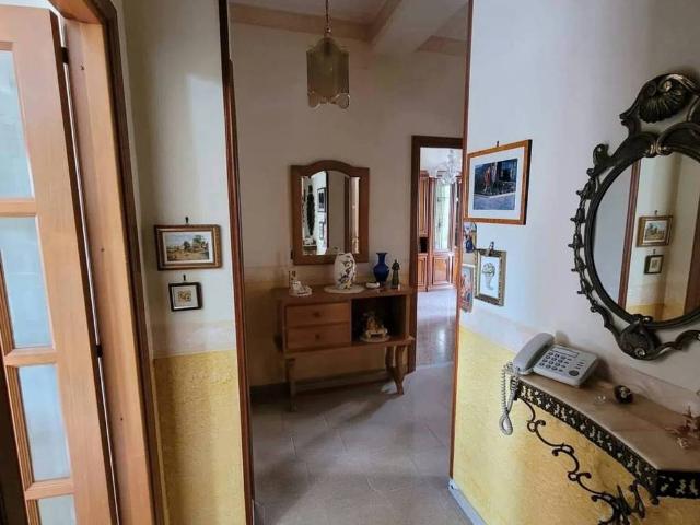 Appartamento in vendita a Catanzaro CZ