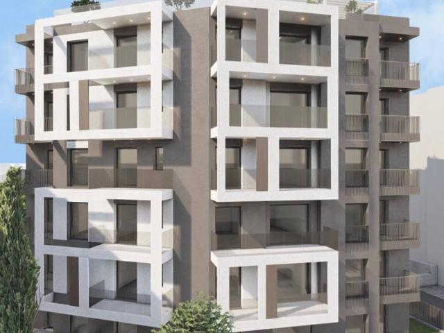 Appartamento in vendita a Cattolica, CENTRALISSIMA