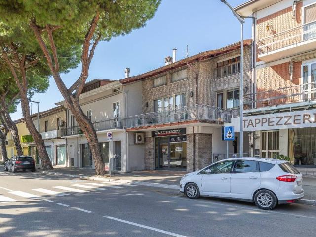Appartamento in vendita a Cattolica RN
