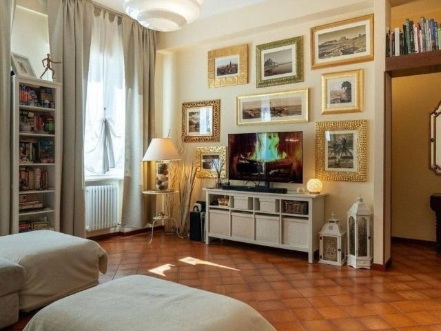 Appartamento in vendita a Cattolica RN