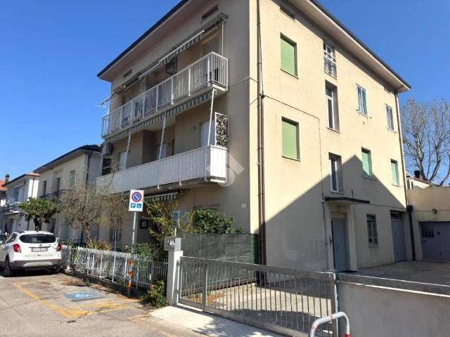 Appartamento in vendita a Cattolica RN