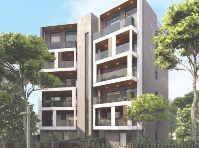 Appartamento in vendita a Cattolica RN