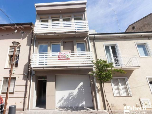 Appartamento in vendita a Cattolica RN