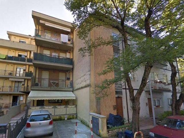 Appartamento in vendita a Cattolica RN