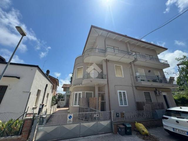 Appartamento in vendita a Cattolica RN