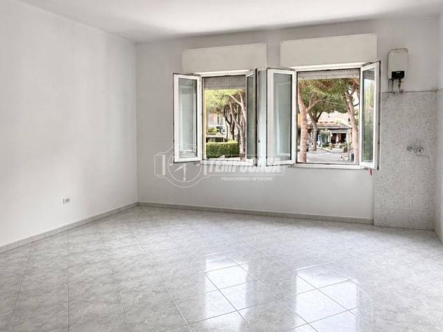 Appartamento in vendita a Cattolica RN