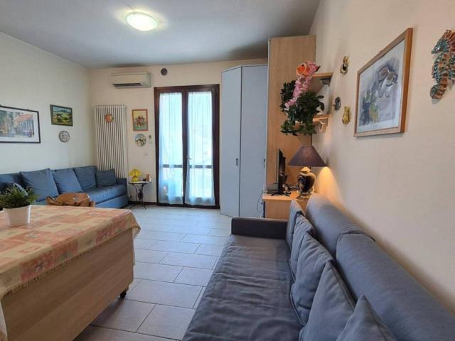 Appartamento in vendita a Cattolica RN