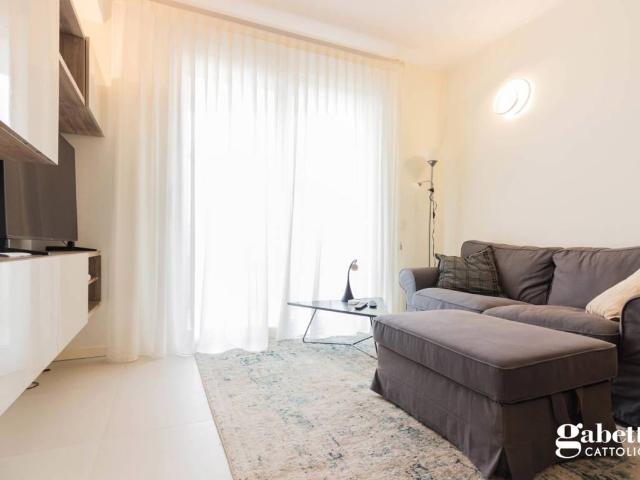 Appartamento in vendita a Cattolica RN