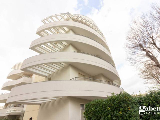 Appartamento in vendita a Cattolica RN