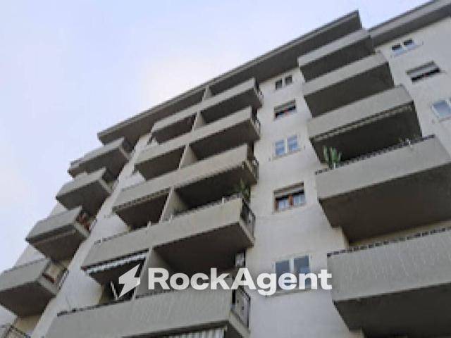 Appartamento in vendita a Caulonia RC
