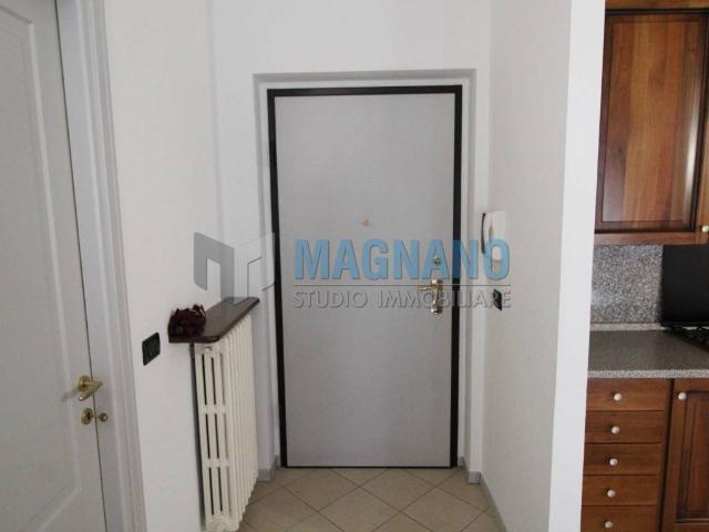 Appartamento in vendita a Cavour TO