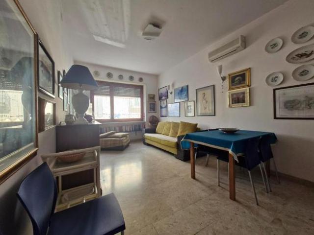 Appartamento in vendita a Cavo Rio 67 mq Rif: 1340035