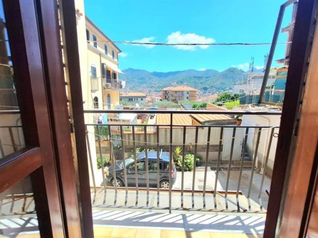 Appartamento in vendita a Cava de' Tirreni
