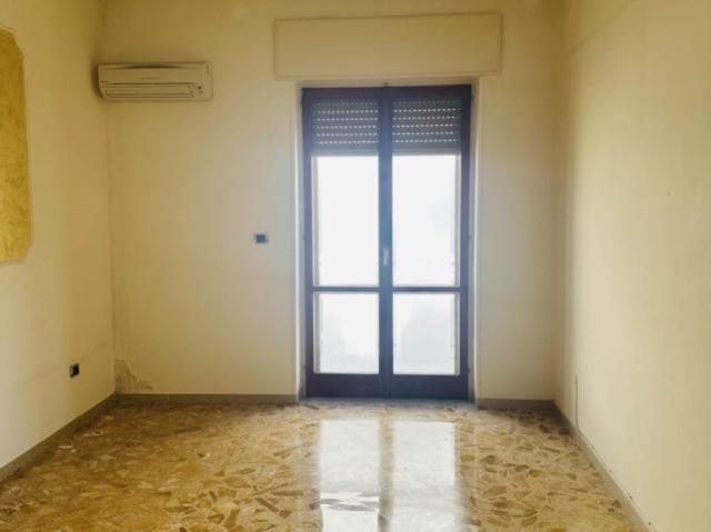 Appartamento in vendita a Cava de' Tirreni