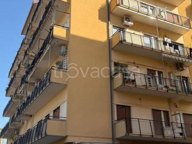 Appartamento in vendita a Cava de' Tirreni via Carlo Santoro, 6