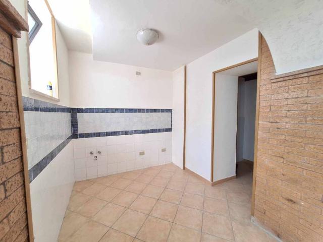 Appartamento in vendita a Cava de' Tirreni SA