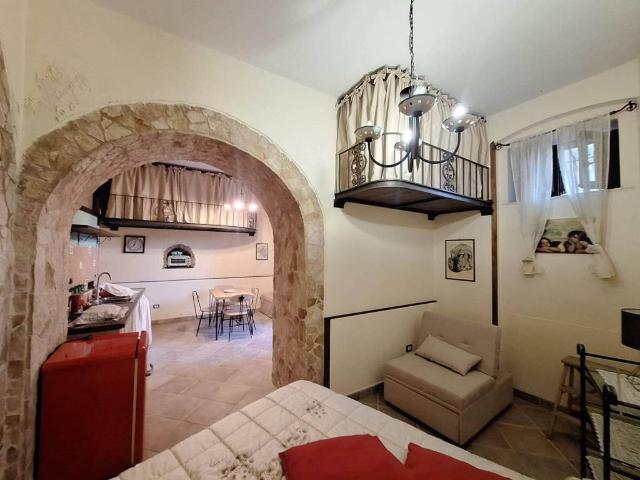Appartamento in vendita a Cava de' Tirreni SA