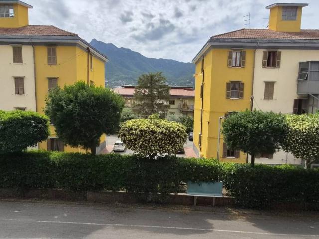 Appartamento in vendita a Cava de' Tirreni SA