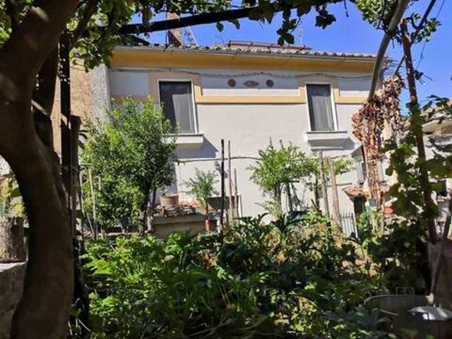Appartamento in vendita a Cava de' Tirreni SA