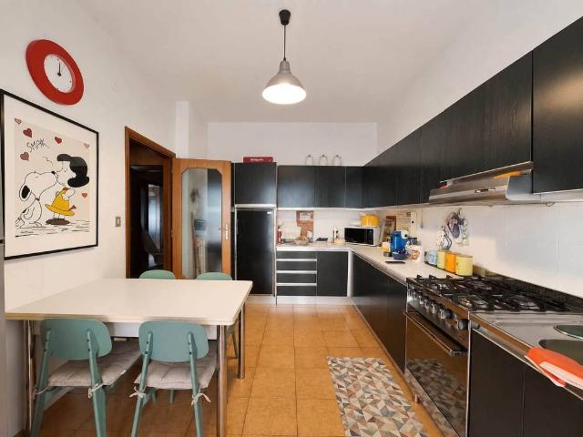 Appartamento in vendita a Cava de' Tirreni SA