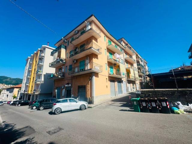 Appartamento in vendita a Cava de' Tirreni SA