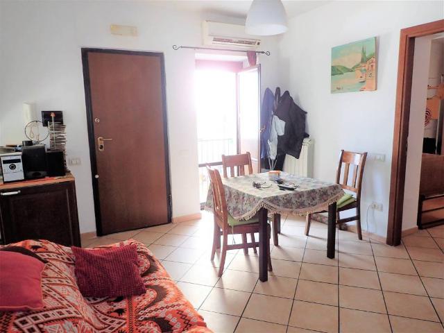 Appartamento in vendita a Cava de' Tirreni SA