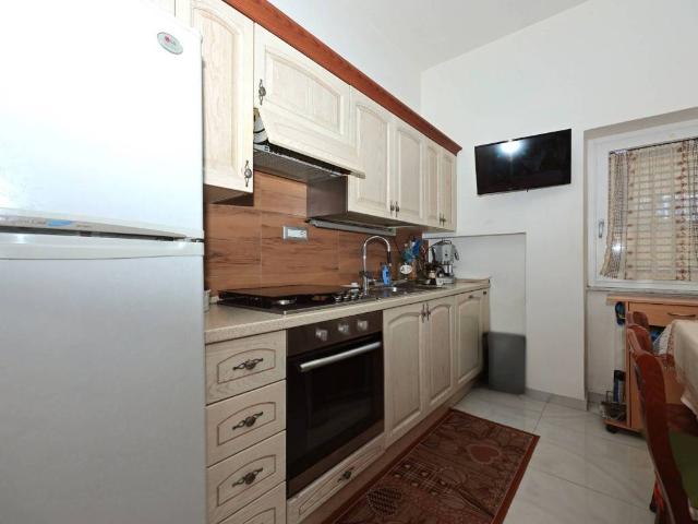 Appartamento in vendita a Cava de' Tirreni SA