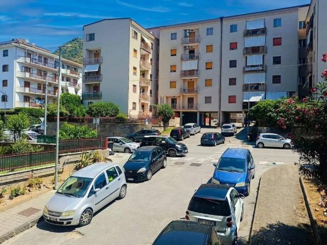 Appartamento in vendita a Cava de' Tirreni SA