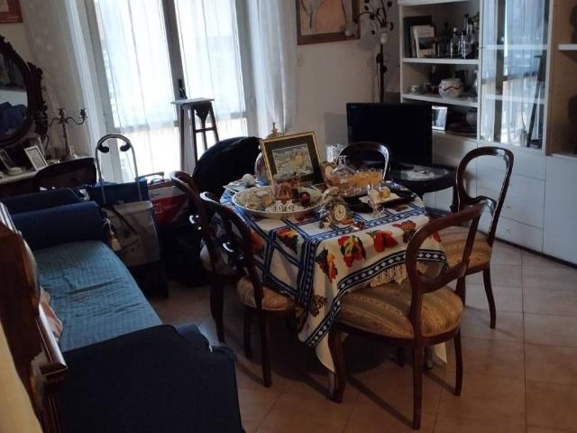 Appartamento in vendita a Cava de' Tirreni SA