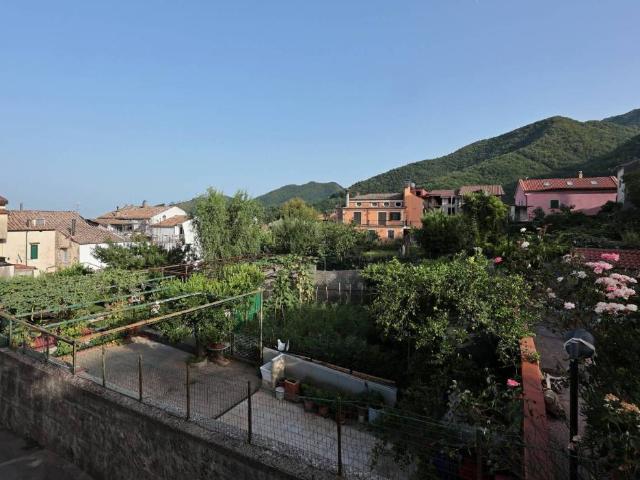Appartamento in vendita a Cava de' Tirreni SA