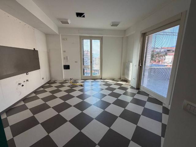 Appartamento in vendita a Cava de' Tirreni SA