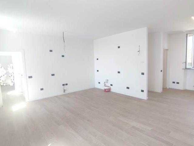 Appartamento in vendita a Cava Manara