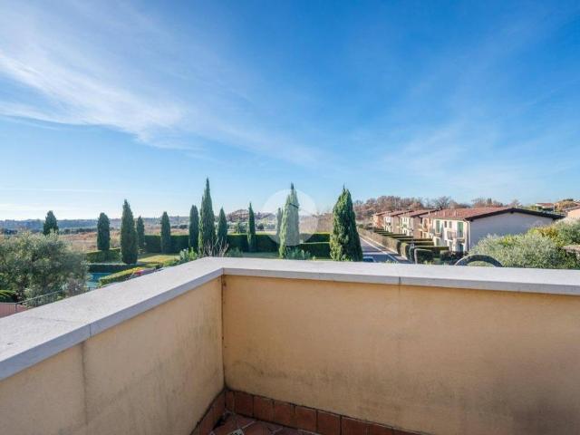Appartamento in vendita a Cavaion Veronese VR