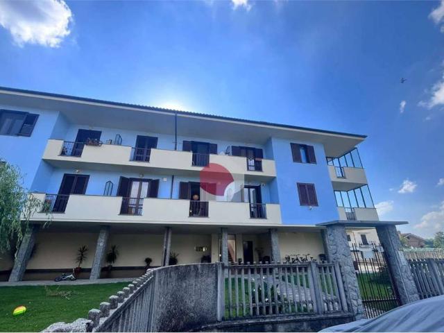 Appartamento in vendita a Cavallermaggiore CN