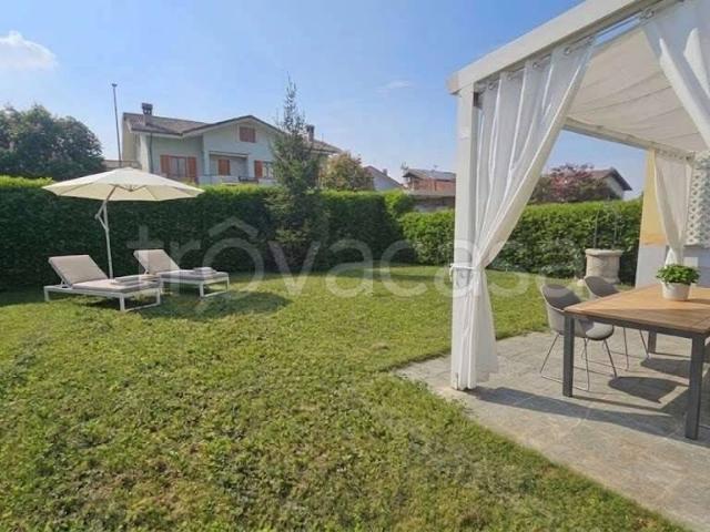Appartamento in vendita a Cavallermaggiore via savigliano, 11