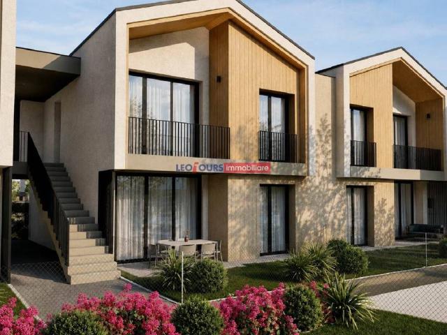 Appartamento in vendita a Cavallino Treporti VE