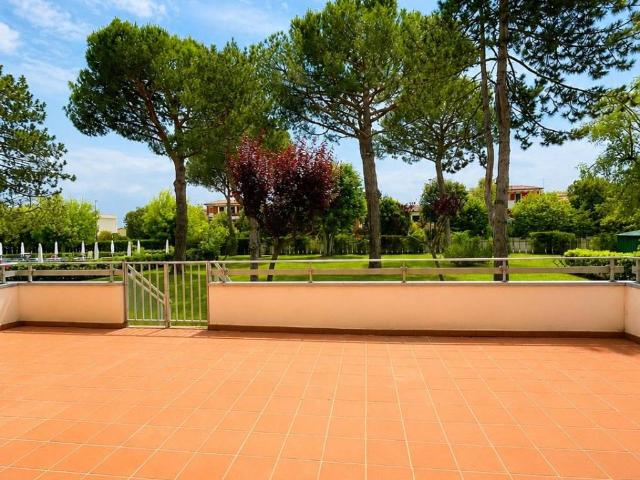 Appartamento in vendita a Cavallino Treporti VE