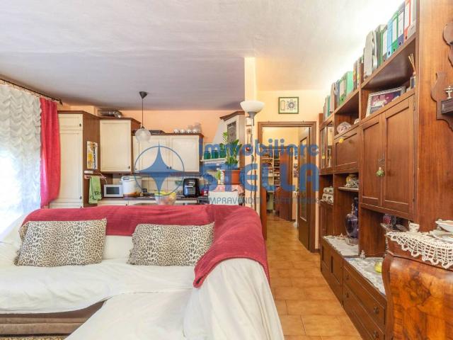 Appartamento in vendita a Cavallino Treporti VE