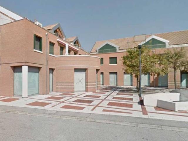 Appartamento in vendita a Cavallino Treporti VE