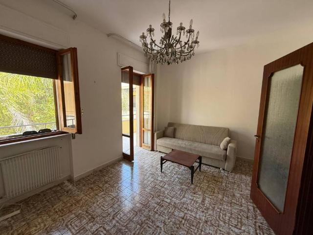 Appartamento in vendita a Cavallino LE