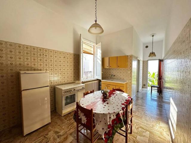 Appartamento in vendita a Cavallino LE