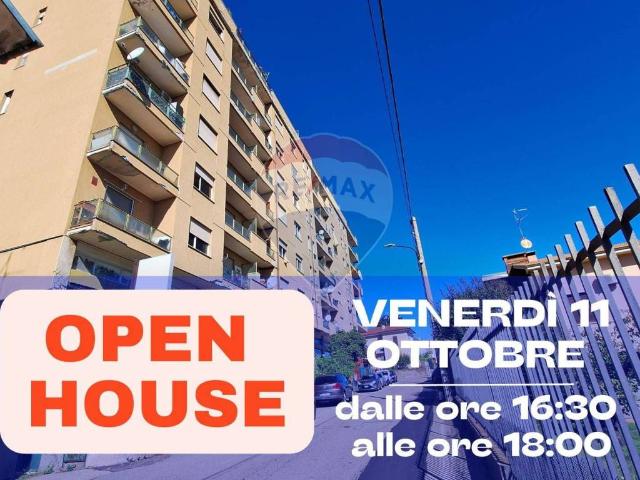 Appartamento in vendita a Cavaria con Premezzo VA