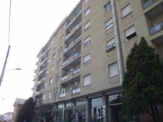 Appartamento in vendita a Cavaria con Premezzo VA