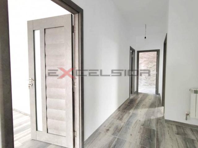 Appartamento in vendita a Cavarzere VE