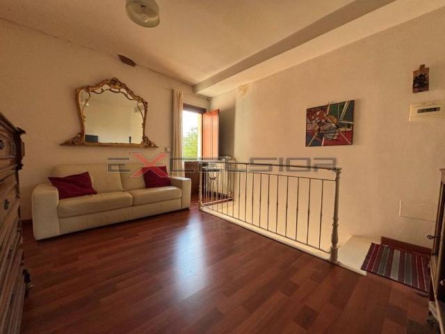 Appartamento in vendita a Cavarzere VE
